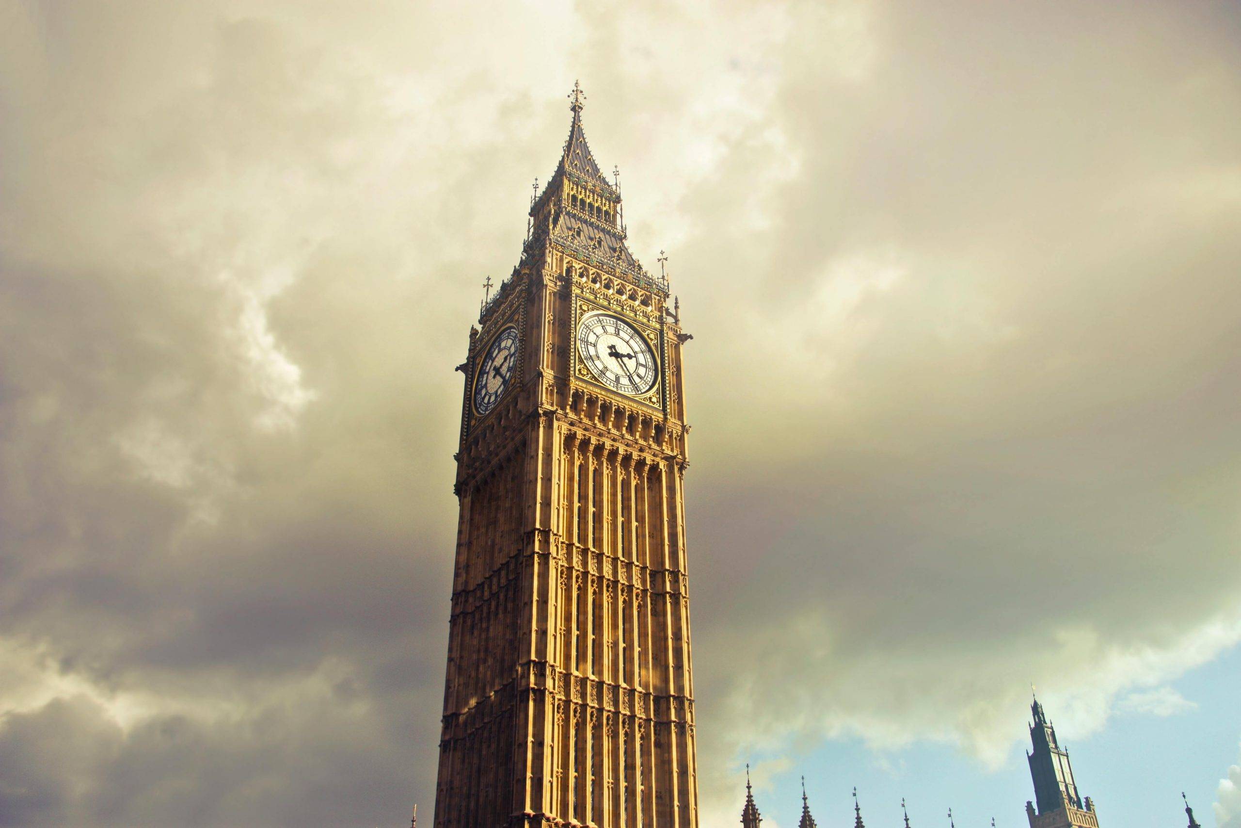 Office space in Office Space Near Big Ben