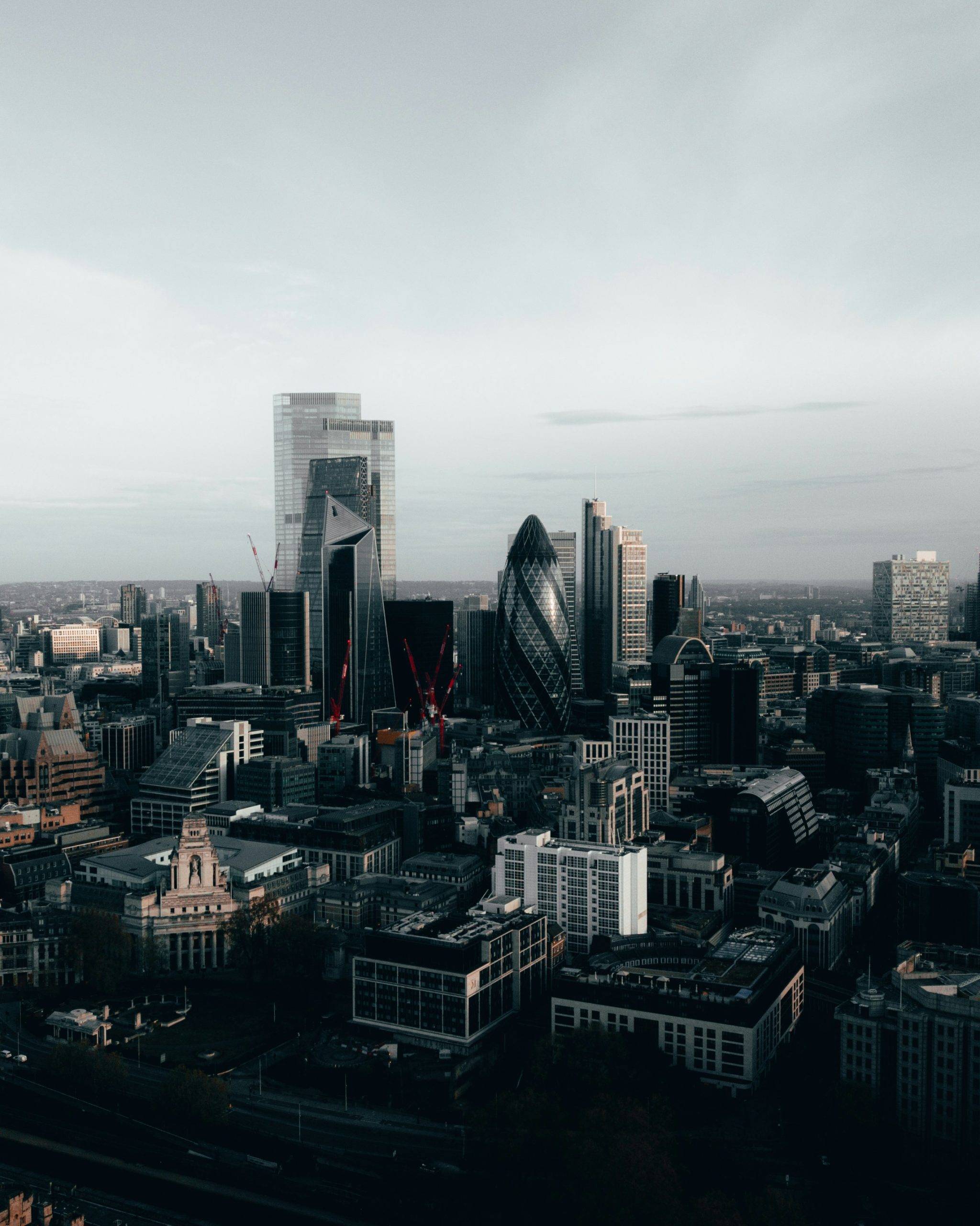 Office space in Office Space In SW16
