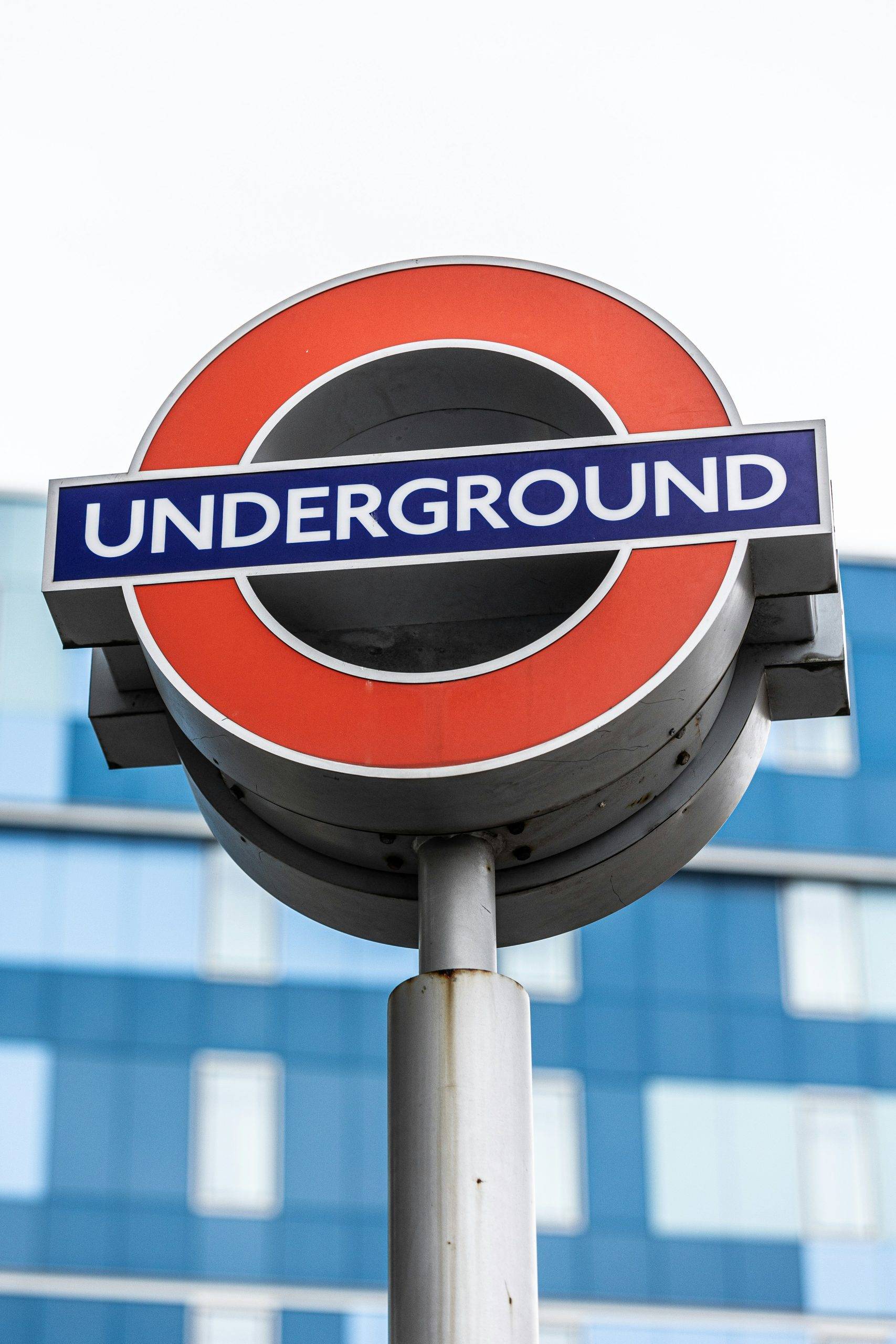 Office space in Office Space In N19