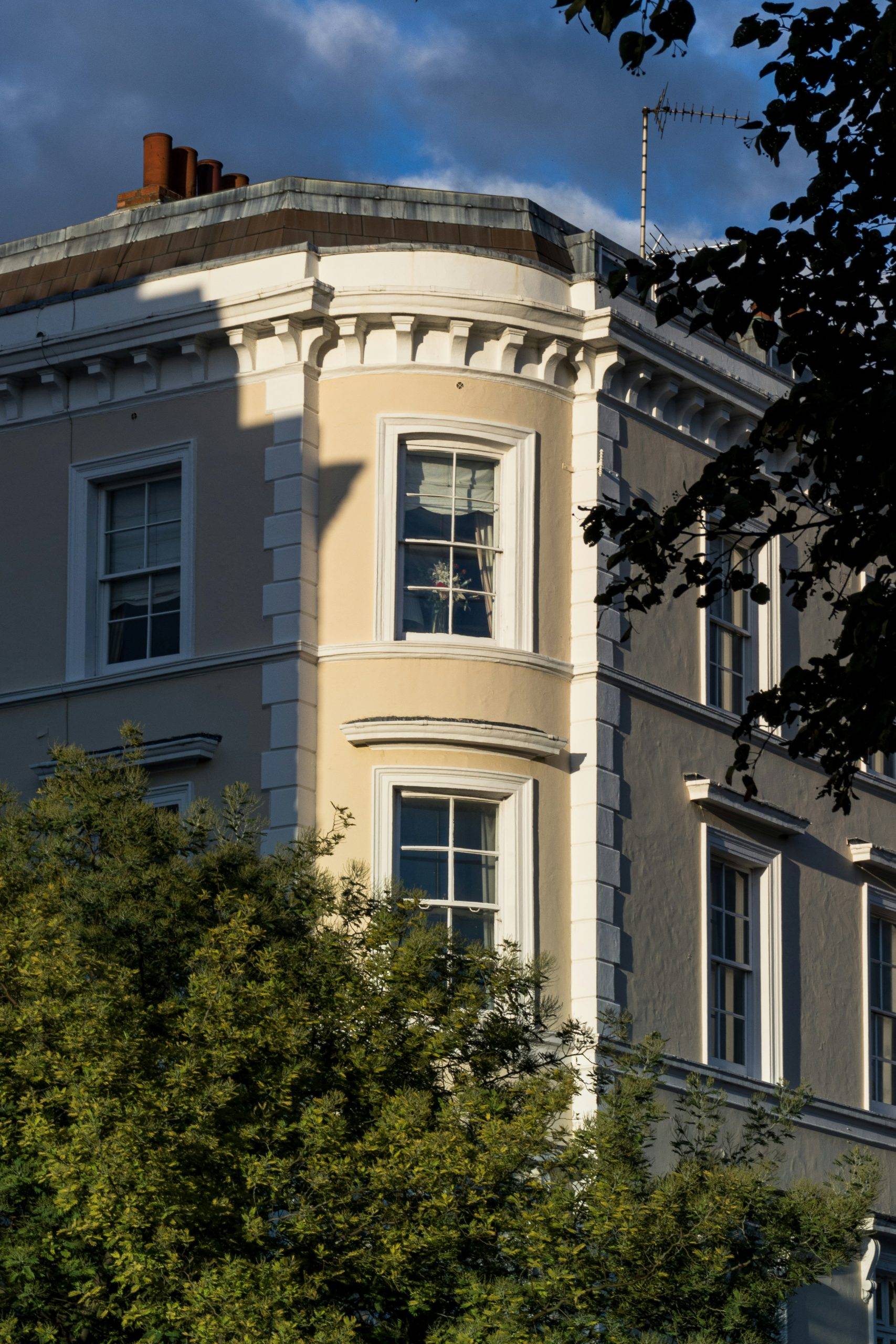 Office space in Office space in Pimlico