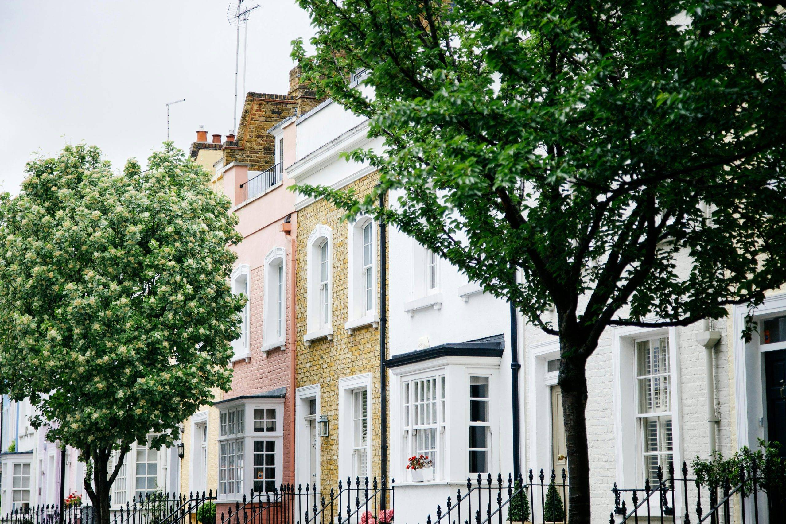 Office space in Office Space In SW10