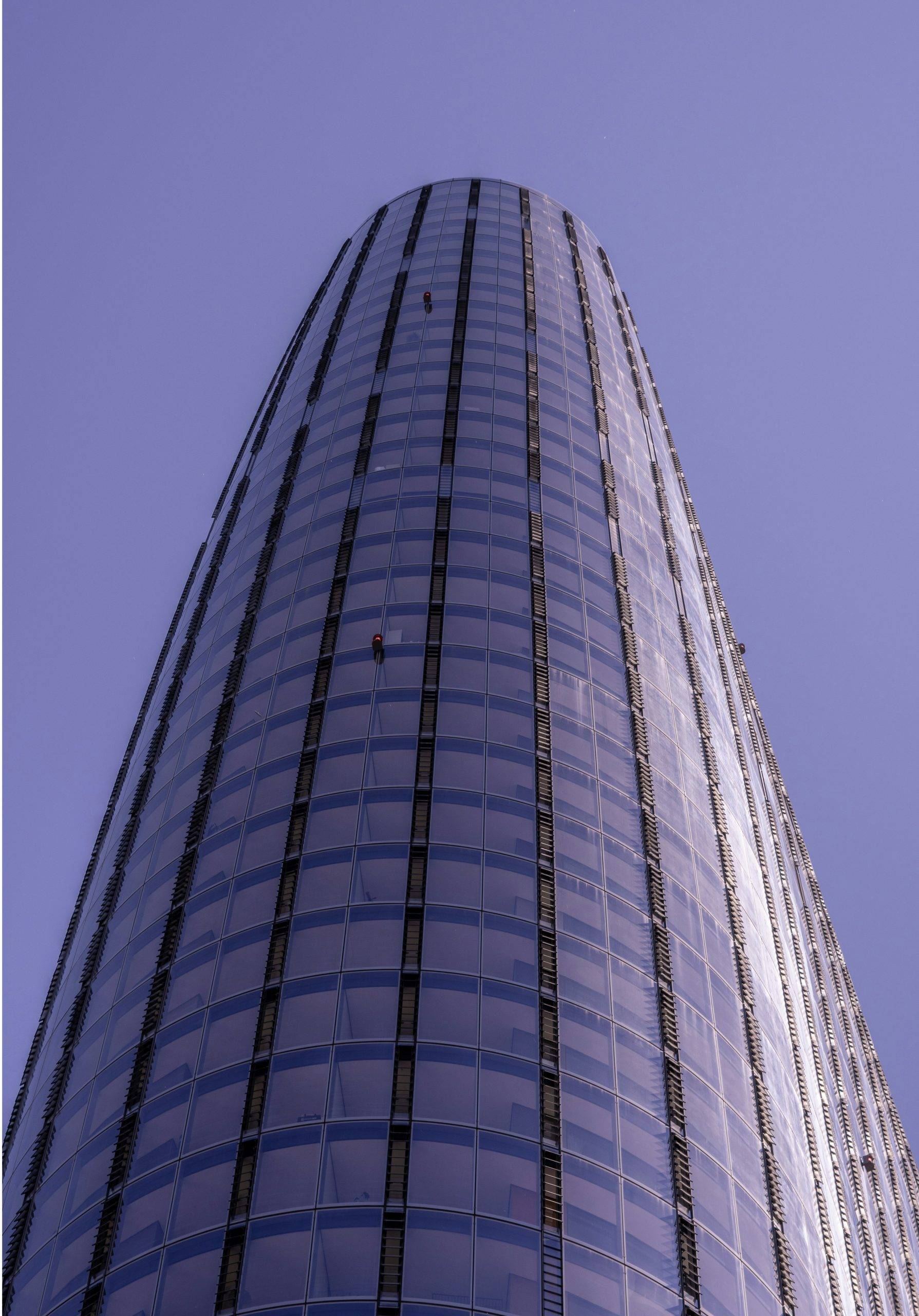 Office space in Blackfriars